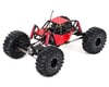 rock buggy for sale