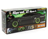 hpi sprint 2 sport body