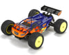 losi mini car