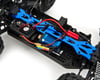 redcat caldera buggy