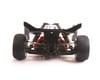 schumacher cougar laydown stock spec