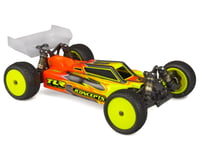 1/10 Buggy Off Road Bodies Parts Cars & Trucks - AMain Hobbies