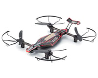 rc drone kits