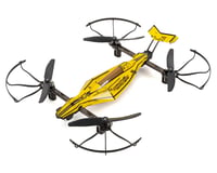 rc drone kits