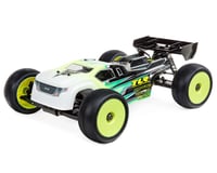 rc nitro car kits to build