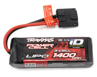 rock crawler car battery