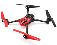 rc drone kits