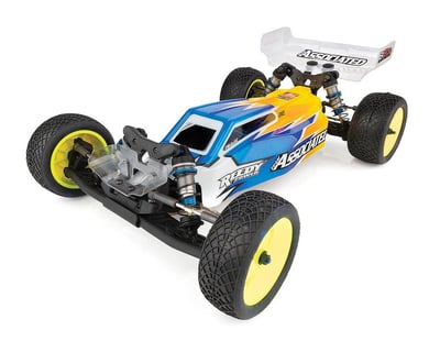 rc car groups near me