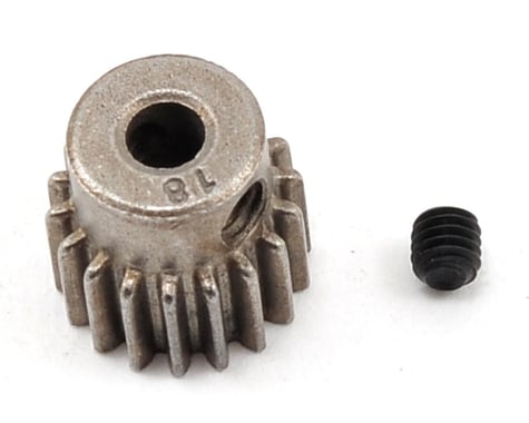 arrma typhon 3s 18t pinion