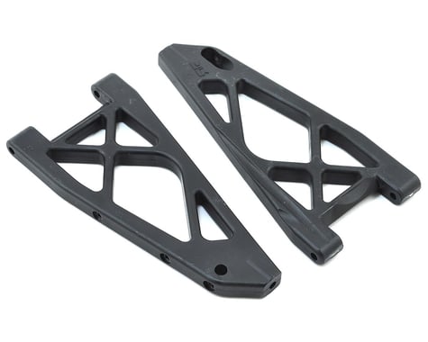 Arrma Front Lower Suspension Arms (2)-ARA330331