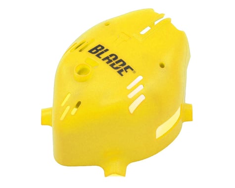 Download Blade Torrent 110 Body (Yellow) BLH04002YE | FPV Racing ...