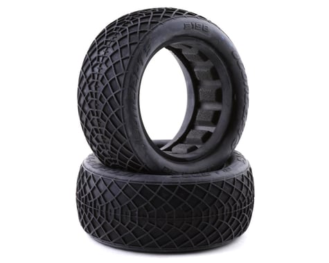 jconcepts wheels and tires