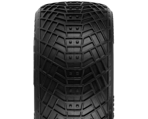 proline positron tires