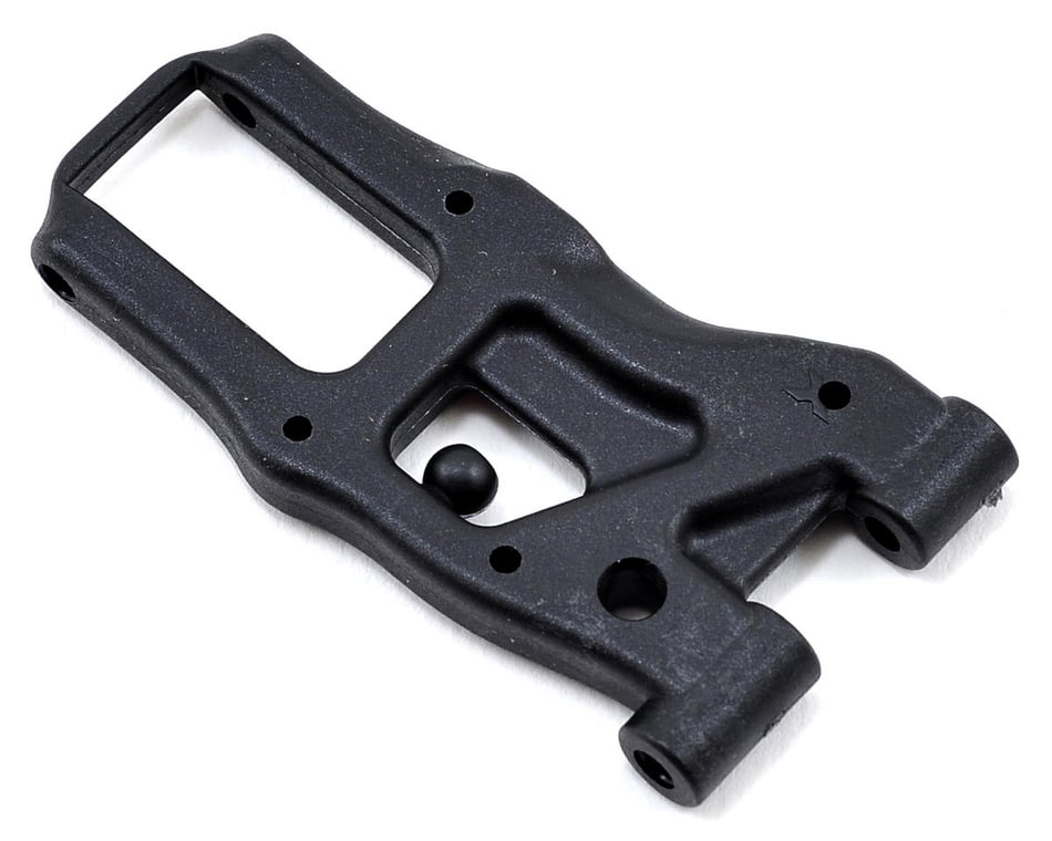 Xray T4 Hard 1 Hole Front Suspension Arm Xra Cars Trucks Amain Hobbies